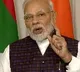 Over 93 percent people trust Modi govt will handle Covid19 crisis well says Survey