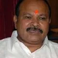 AP sarkara doing the best on corona says kanna lakshminarayana