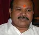 AP sarkara doing the best on corona says kanna lakshminarayana