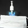 Government fixes prices of sanitizers and face masks