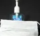 Government fixes prices of sanitizers and face masks