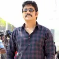 Nagarjuna donates one crore towards Tollywood cine workers welfare