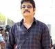 Nagarjuna donates one crore towards Tollywood cine workers welfare