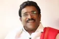 Paruchuri Gopalakrishna about soundarya