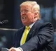 Trump said their government has been succeeding against corona