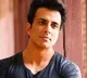 Sonu Sood offers his Mumbai hotel to doctors medical staff treating COVID19 patients