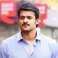 Sandeep Reddy Vanga Movie