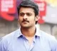 Sandeep Reddy Vanga Movie