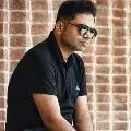 Vamsi paidipalli Movie