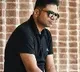 Vamsi paidipalli Movie