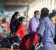 Centre explains new discharge policy