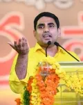telugu.html
