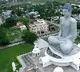 telugu.html