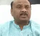 Ayyannapatrudu allegations on Mp Vijaya saireddy