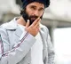 vijay devarakonda about his marriage