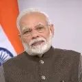 Centre extends lock down till May end