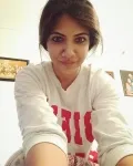 telugu.html