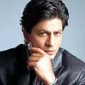 Bollywood Superstar Sharukh Khan Contributes a lot