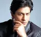 Bollywood Superstar Sharukh Khan Contributes a lot