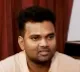 telugu.html