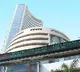 Sensex extends losses over Corona