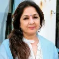 Dont Get Involved With A Married Man Says Neena Gupta