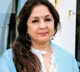 Dont Get Involved With A Married Man Says Neena Gupta