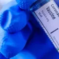 Race for vaccine against coronavirus heats up in India 6 firms in the fray