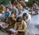 UP Government Cancelles All Primary School Exams