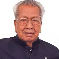 AP Governor Harichandan announces his donations to PM CARES and CM RELIEF Funds