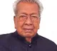 AP Governor Harichandan announces his donations to PM CARES and CM RELIEF Funds