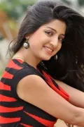 telugu.html