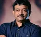 RGV responds on corona virus