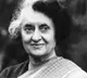 TIME Magazine names 100 historical women of the year inlcuding Indira Gandhi