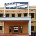 School Holidays Extend in Andhrapradesh