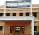 School Holidays Extend in Andhrapradesh