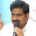 Devineni Uma warns Vasantha Nageshwar Rao