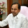 Lockdown Continues till April 15 in Telangana
