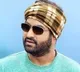 Atlee Kumar Movie