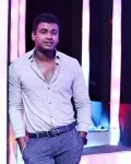 telugu.html