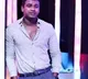 telugu.html