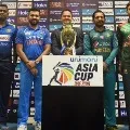 There is uncertainty over Asia Cup 2020 says Pakistan Cricket Board chief Ehsan Mani