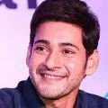 Mahesh Babu tweets