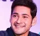 Mahesh Babu tweets