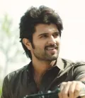 Puri Jagannadh Movie