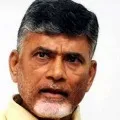 Chandrababu press meet