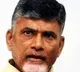 Chandrababu press meet