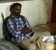 telugu.html