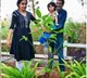 telugu.html