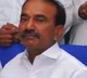 Minister Eetala says No positve case of corona in Telangana